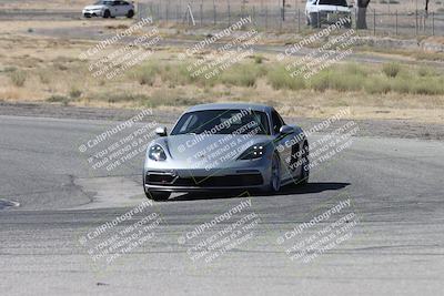 media/Jul-27-2025-Speed Ventures (Sun) [[de5a9b1e32]]/Black Group/Off-ramp/